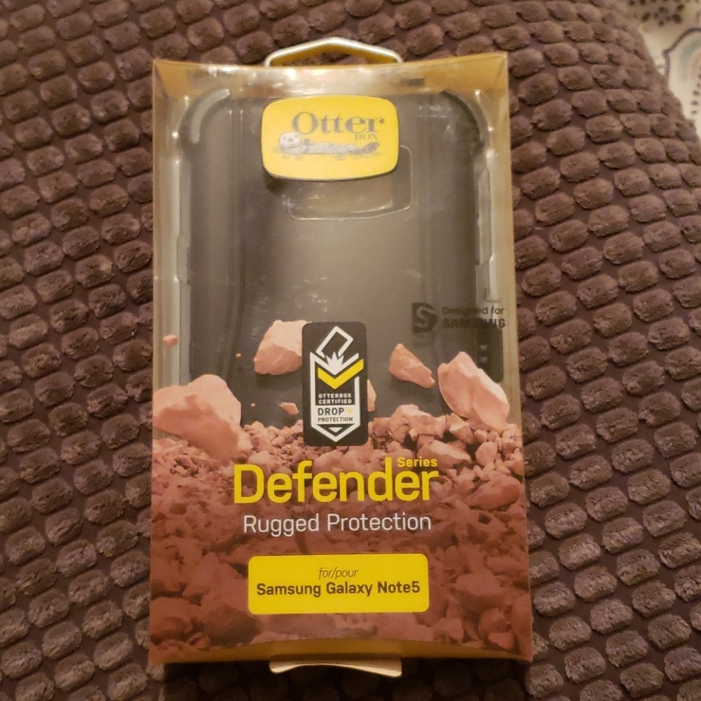 Otterbox